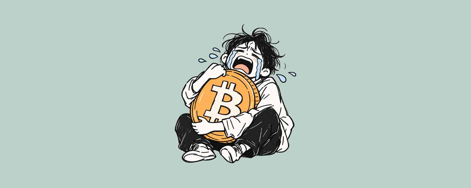 从 Bybit 15 亿美元盗币到 CoinEx 宣布关停:普通人为什么也应该重新认识 VPN?