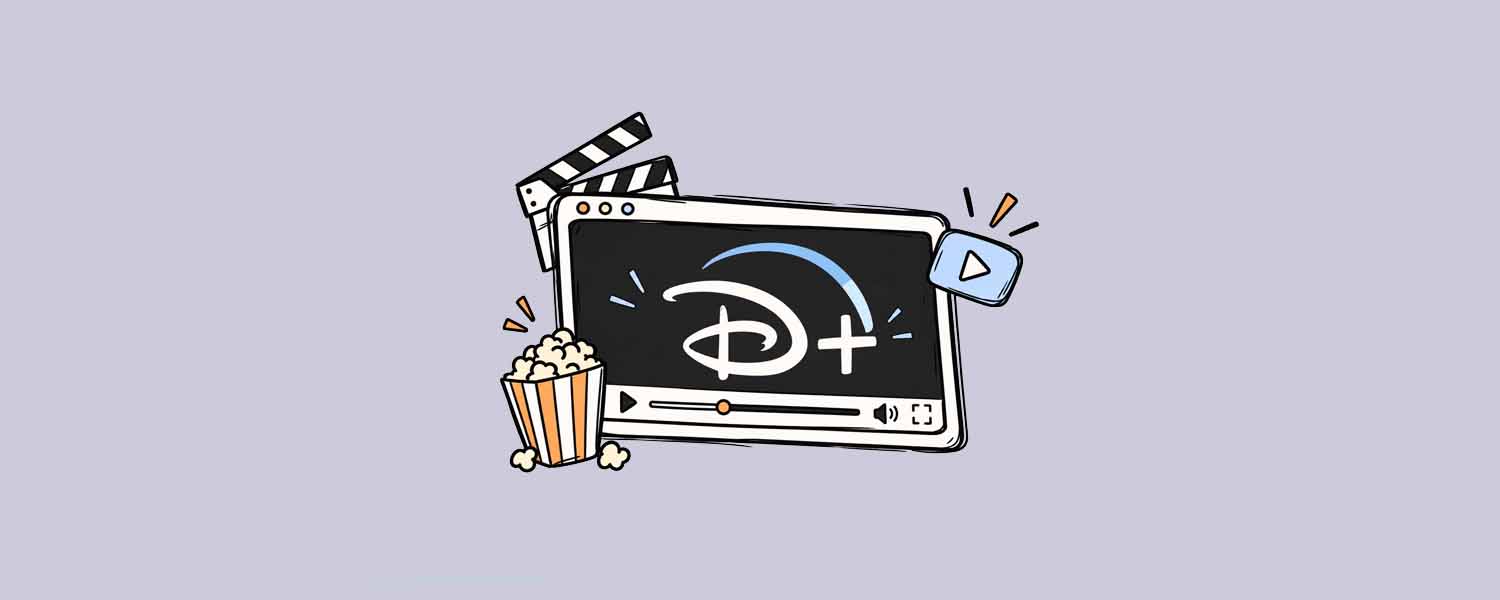 Disney+ 全球低价区分析:土耳其最低只要 9 美元?不同地区到底差多少