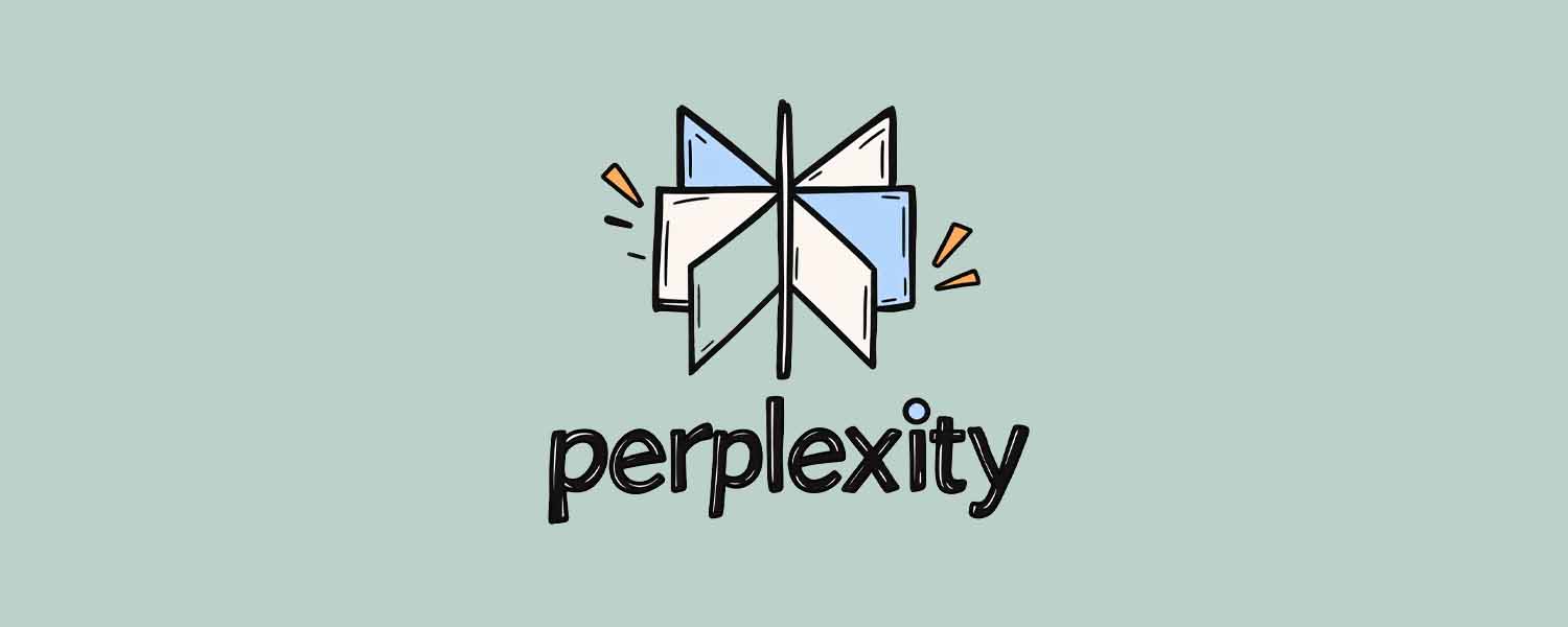 Perplexity 全球低价区分析:加拿大最便宜,日本也低于美区